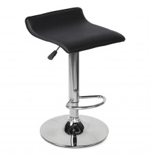 Барный стул URBAN