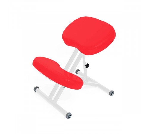 Стул мастера коленный