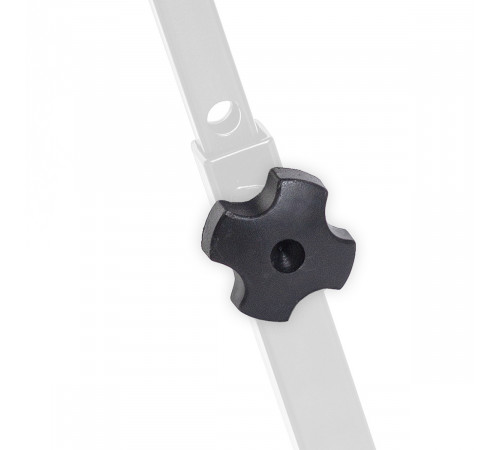 Стул мастера коленный