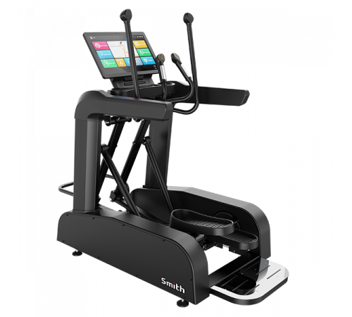 Эллиптический тренажер Smith SX3.7