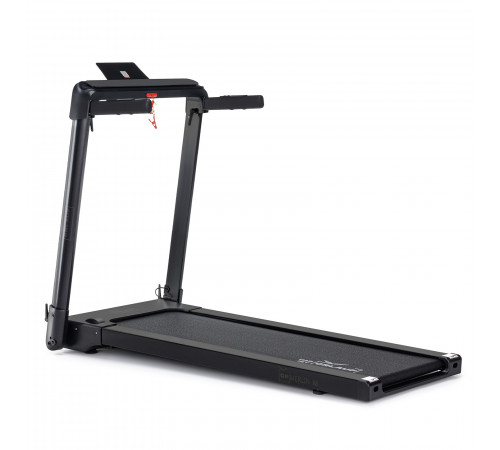 Беговая дорожка Orlauf Merlin M