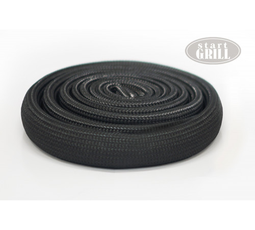 Лента-прокладка армированная термостойкая гриль SG24