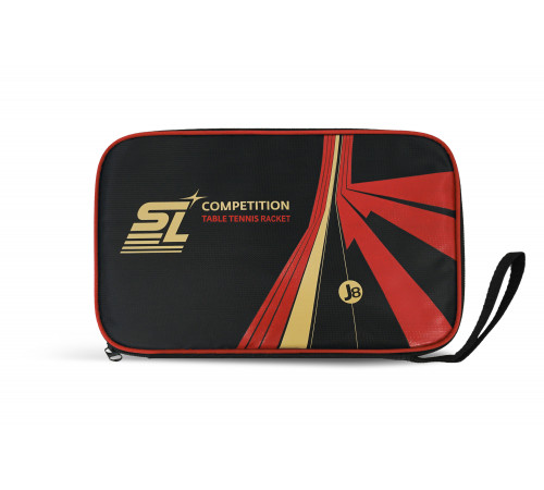 Теннисная ракетка Start line J8