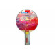 Теннисная ракетка Start line Level 300 New (коническая) 12402