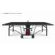 Теннисный стол Top Expert 6 Всепогодный Black