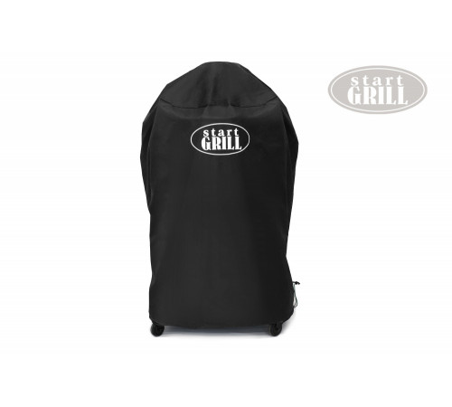 Чехол для керамического гриля 18 дюймов