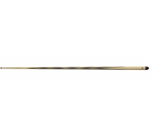 11-11-Р Кий "Классик 13 запилов" 1 РС, ясень/черн.граб(РС)