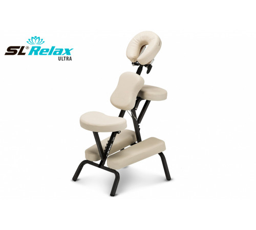 Массажное кресло складное Ultra BM2H