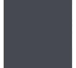 Черно-графитовый 