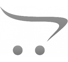 Керамический гриль-барбекю 22 дюйма (зеленый) (57см)